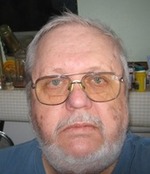 Karl E. Hutcelseder