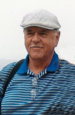 Karl Eugene Hixson (1941 - 2018)