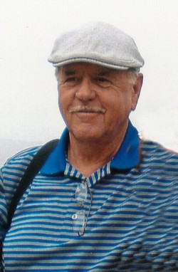 Karl_Hixson