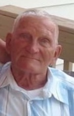 Karl F. Ball