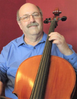 Karl Fredrick Lear (1953 - 2019)