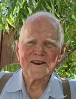 Karl G. Jellinghausen