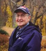 Karl H Epple