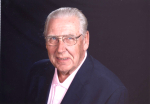 Karl-Heinz Nilsson (1930 - 2017)