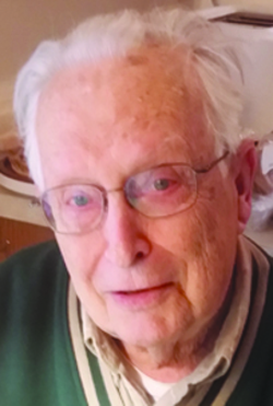 Karl J._Winkler