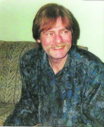 Karl Komberg