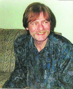 Karl_Komberg