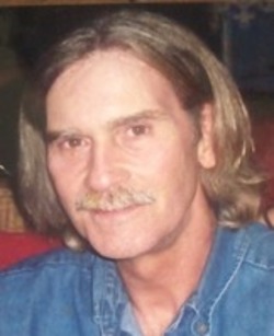 Karl_Shipman