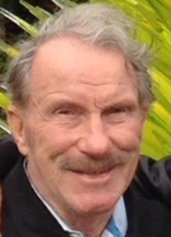 Karl_Herbst