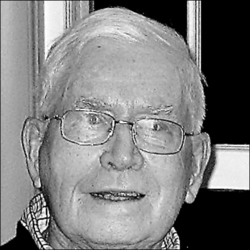 Karl_Monahan