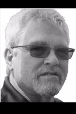 Karl R. Kazay