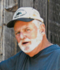 Karl Reichsrath (1939 - 2015)