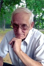 Karl Richard