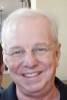 Karl Stieg (1944 - 2015)