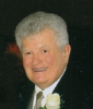 Karl W. Marsian (1935 - 2016)