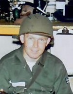 Karl W. Tower