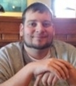 Karl A. Wais (1982 - 2018)