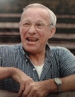 Karl Woodcock