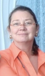 Karla Dodge-Browne
