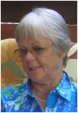 Karla Holda_Keller