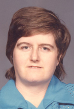 Karla Schroeder (1949 - 2018)