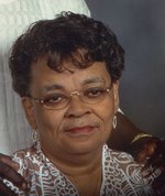 Karleen Haskins