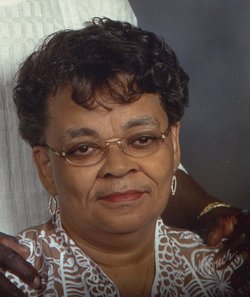 Karleen_Haskins