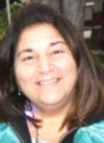 Karlene Lefebvre