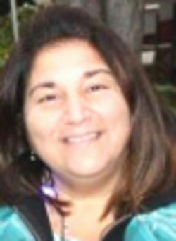 Karlene_Lefebvre