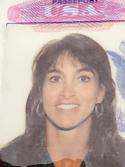 Karlene 