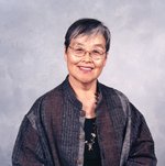 Karlene (Nakanishi) Koketsu (1935 - 2018)
