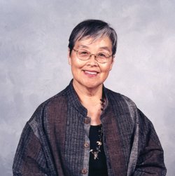 Karlene_Koketsu