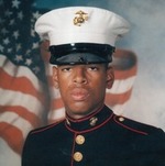 Karlton C. Pruden, Jr.