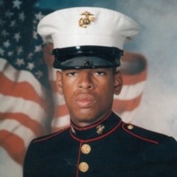 Karlton_Pruden, Jr.