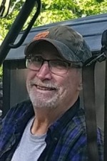 Karlton W. Hall