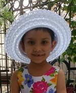 Karma Lilly Little (2010 - 2017)