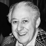 Karnig Boyajian (1929 - 2021)