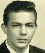 Karnig M. Melikian, Jr.