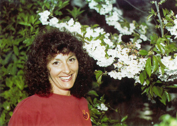 Karol_Fabrizio