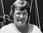 Karol Johnson (1948 - 2020)