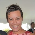 Karolyn A. Ptak