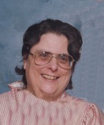 Karolyn E. Sulewski (1947 - 2022)