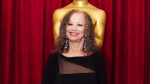 Karolyn J. (Brown) Ali (1944 - 2015)