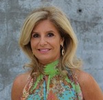 Karolyn Kirchgesler
