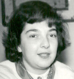 Karthene C. Gallagher