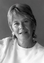 Karuna Licht (1941 - 2018)