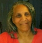 Karyl V. Woods