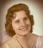Karzella Elliott