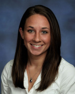 Kasie D. Collins