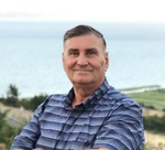 Kastriot Stefo